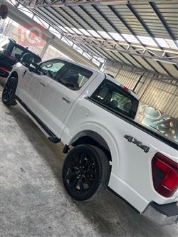 فورد إف-150
